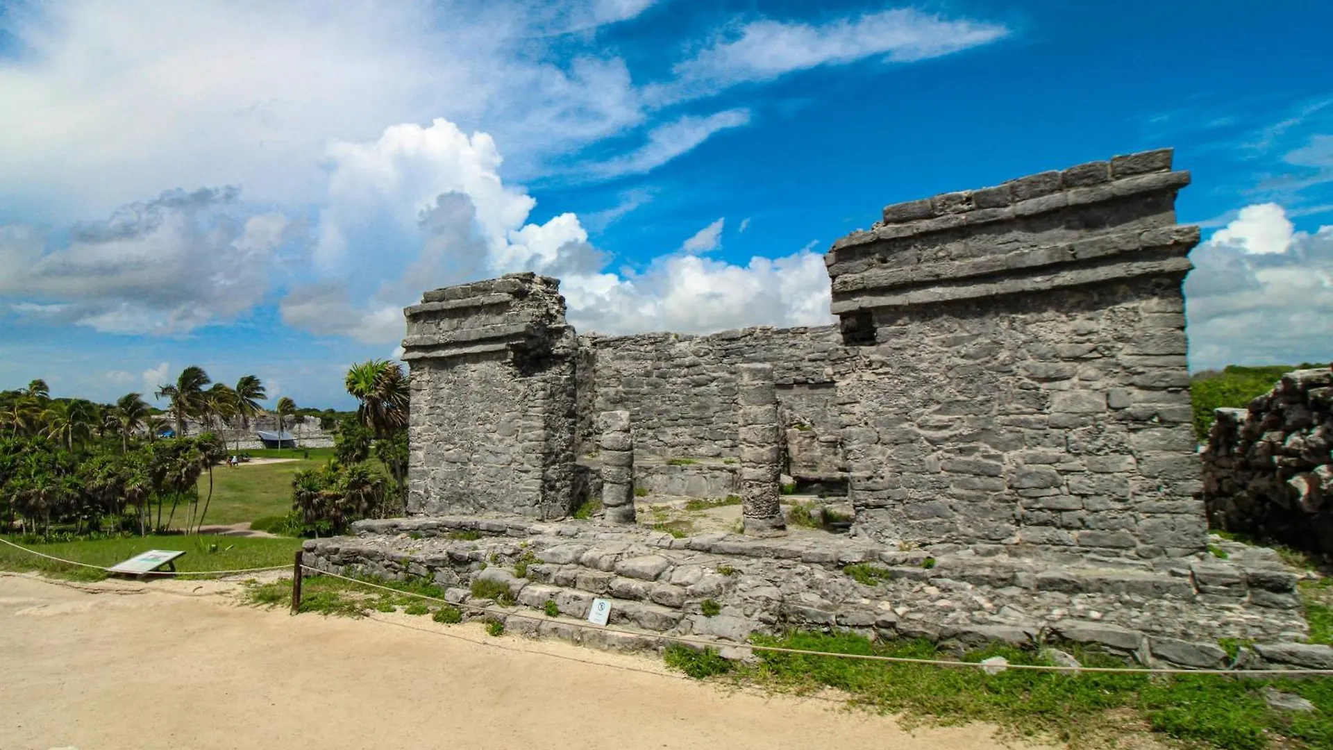 Villa Giada Towers Ph 313A Tulum 0*,  Mexiko